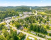 321 and 323 Riverview Avenue, Westover, West Virginia 26501, 0 , 0 ,0,Multi-unit/income,For Sale,Riverview,0,10166600 321 and 323 Riverview Avenue, Westover, West Virginia 26501, 0 , 0 ,0,Multi-unit/income,For Sale,Riverview,0,10166600