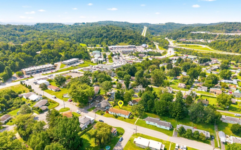 321 and 323 Riverview Avenue, Westover, West Virginia 26501, 0 , 0 ,0,Multi-unit/income,For Sale,Riverview,0,10166600 321 and 323 Riverview Avenue, Westover, West Virginia 26501, 0 , 0 ,0,Multi-unit/income,For Sale,Riverview,0,10166600