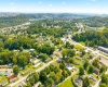 321 and 323 Riverview Avenue, Westover, West Virginia 26501, 0 , 0 ,0,Multi-unit/income,For Sale,Riverview,0,10166600 321 and 323 Riverview Avenue, Westover, West Virginia 26501, 0 , 0 ,0,Multi-unit/income,For Sale,Riverview,0,10166600