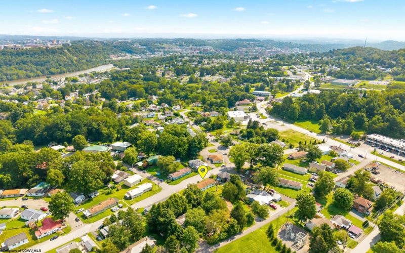 321 and 323 Riverview Avenue, Westover, West Virginia 26501, 0 , 0 ,0,Multi-unit/income,For Sale,Riverview,0,10166600 321 and 323 Riverview Avenue, Westover, West Virginia 26501, 0 , 0 ,0,Multi-unit/income,For Sale,Riverview,0,10166600