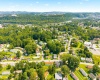 321 and 323 Riverview Avenue, Westover, West Virginia 26501, 0 , 0 ,0,Multi-unit/income,For Sale,Riverview,0,10166600 321 and 323 Riverview Avenue, Westover, West Virginia 26501, 0 , 0 ,0,Multi-unit/income,For Sale,Riverview,0,10166600