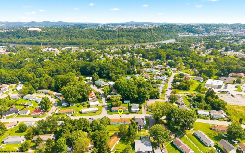 321 and 323 Riverview Avenue, Westover, West Virginia 26501, 0 , 0 ,0,Multi-unit/income,For Sale,Riverview,0,10166600 321 and 323 Riverview Avenue, Westover, West Virginia 26501, 0 , 0 ,0,Multi-unit/income,For Sale,Riverview,0,10166600