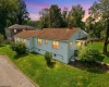 321 and 323 Riverview Avenue, Westover, West Virginia 26501, 0 , 0 ,0,Multi-unit/income,For Sale,Riverview,0,10166600 321 and 323 Riverview Avenue, Westover, West Virginia 26501, 0 , 0 ,0,Multi-unit/income,For Sale,Riverview,0,10166600