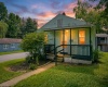 321 and 323 Riverview Avenue, Westover, West Virginia 26501, 0 , 0 ,0,Multi-unit/income,For Sale,Riverview,0,10166600 321 and 323 Riverview Avenue, Westover, West Virginia 26501, 0 , 0 ,0,Multi-unit/income,For Sale,Riverview,0,10166600