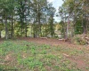 TBD Bluebell Drive, Clarksburg, West Virginia 26301, 0 , 0 ,0,Lots/land,For Sale,Bluebell,0,10157938