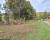 TBD Bluebell Drive, Clarksburg, West Virginia 26301, 0 , 0 ,0,Lots/land,For Sale,Bluebell,0,10157938