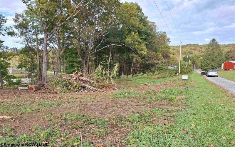 TBD Bluebell Drive, Clarksburg, West Virginia 26301, 0 , 0 ,0,Lots/land,For Sale,Bluebell,0,10157938