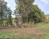 TBD Bluebell Drive, Clarksburg, West Virginia 26301, 0 , 0 ,0,Lots/land,For Sale,Bluebell,0,10157938