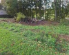 TBD Bluebell Drive, Clarksburg, West Virginia 26301, 0 , 0 ,0,Lots/land,For Sale,Bluebell,0,10157938