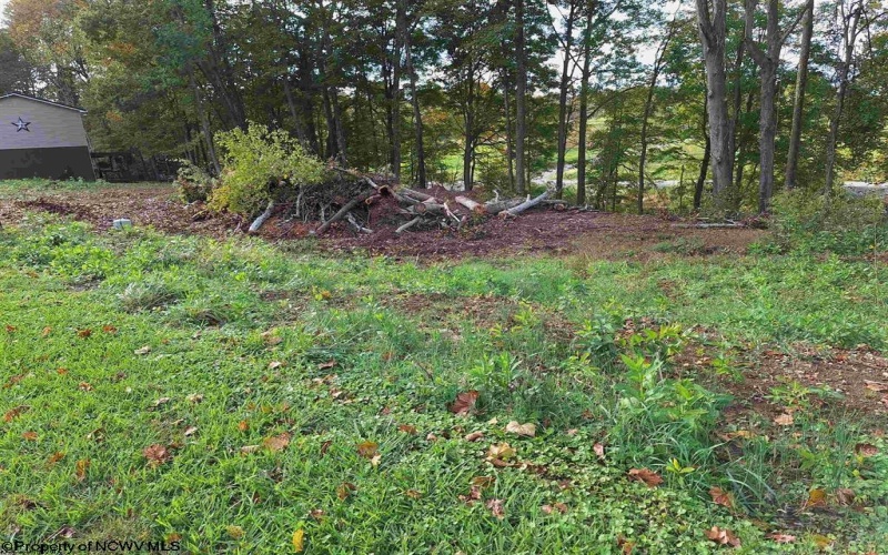 TBD Bluebell Drive, Clarksburg, West Virginia 26301, 0 , 0 ,0,Lots/land,For Sale,Bluebell,0,10157938