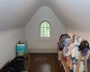 1216 Henry Avenue, Elkins, West Virginia 26241, 4 Bedrooms Bedrooms, 9 Rooms Rooms,2 BathroomsBathrooms,Single Family Detached,For Sale,Henry,0,10166599