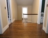 1216 Henry Avenue, Elkins, West Virginia 26241, 4 Bedrooms Bedrooms, 9 Rooms Rooms,2 BathroomsBathrooms,Single Family Detached,For Sale,Henry,0,10166599