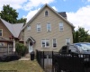 1216 Henry Avenue, Elkins, West Virginia 26241, 4 Bedrooms Bedrooms, 9 Rooms Rooms,2 BathroomsBathrooms,Single Family Detached,For Sale,Henry,0,10166599