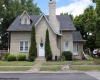 1216 Henry Avenue, Elkins, West Virginia 26241, 4 Bedrooms Bedrooms, 9 Rooms Rooms,2 BathroomsBathrooms,Single Family Detached,For Sale,Henry,0,10166599