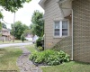 1216 Henry Avenue, Elkins, West Virginia 26241, 4 Bedrooms Bedrooms, 9 Rooms Rooms,2 BathroomsBathrooms,Single Family Detached,For Sale,Henry,0,10166599
