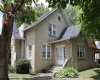 1216 Henry Avenue, Elkins, West Virginia 26241, 4 Bedrooms Bedrooms, 9 Rooms Rooms,2 BathroomsBathrooms,Single Family Detached,For Sale,Henry,0,10166599