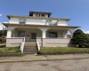 213 5th Street, Weston, West Virginia 26452, 4 Bedrooms Bedrooms, 9 Rooms Rooms,2 BathroomsBathrooms,Single Family Detached,For Sale,5th,0,10166598