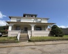 213 5th Street, Weston, West Virginia 26452, 4 Bedrooms Bedrooms, 9 Rooms Rooms,2 BathroomsBathrooms,Single Family Detached,For Sale,5th,0,10166598