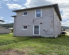 213 5th Street, Weston, West Virginia 26452, 4 Bedrooms Bedrooms, 9 Rooms Rooms,2 BathroomsBathrooms,Single Family Detached,For Sale,5th,0,10166598