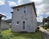 213 5th Street, Weston, West Virginia 26452, 4 Bedrooms Bedrooms, 9 Rooms Rooms,2 BathroomsBathrooms,Single Family Detached,For Sale,5th,0,10166598
