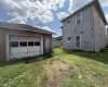 213 5th Street, Weston, West Virginia 26452, 4 Bedrooms Bedrooms, 9 Rooms Rooms,2 BathroomsBathrooms,Single Family Detached,For Sale,5th,0,10166598