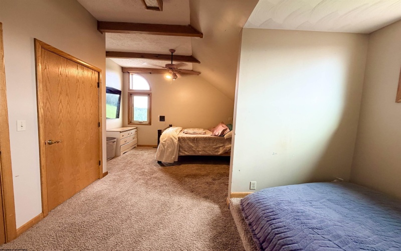 1355 Preston Highway, Kingwood, West Virginia 26537, 3 Bedroom Bedrooms, 10 Room Rooms,2 BathroomBathrooms,Single Family Detached,For Sale,Preston,0,10166597