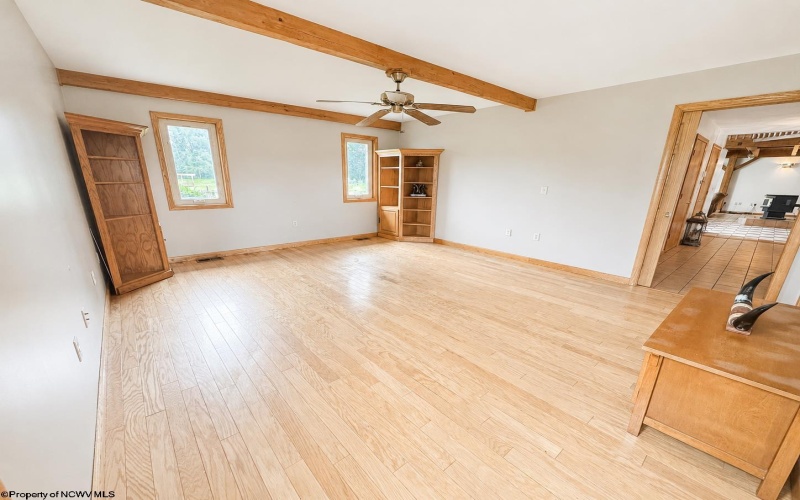 1355 Preston Highway, Kingwood, West Virginia 26537, 3 Bedroom Bedrooms, 10 Room Rooms,2 BathroomBathrooms,Single Family Detached,For Sale,Preston,0,10166597