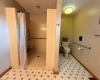 1355 Preston Highway, Kingwood, West Virginia 26537, 3 Bedroom Bedrooms, 10 Room Rooms,2 BathroomBathrooms,Single Family Detached,For Sale,Preston,0,10166597