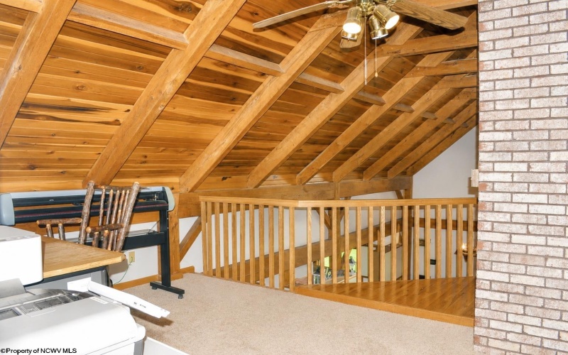 1355 Preston Highway, Kingwood, West Virginia 26537, 3 Bedroom Bedrooms, 10 Room Rooms,2 BathroomBathrooms,Single Family Detached,For Sale,Preston,0,10166597