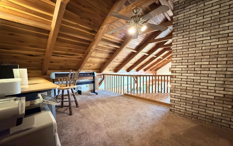1355 Preston Highway, Kingwood, West Virginia 26537, 3 Bedroom Bedrooms, 10 Room Rooms,2 BathroomBathrooms,Single Family Detached,For Sale,Preston,0,10166597