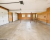 1355 Preston Highway, Kingwood, West Virginia 26537, 3 Bedroom Bedrooms, 10 Room Rooms,2 BathroomBathrooms,Single Family Detached,For Sale,Preston,0,10166597