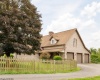1355 Preston Highway, Kingwood, West Virginia 26537, 3 Bedroom Bedrooms, 10 Room Rooms,2 BathroomBathrooms,Single Family Detached,For Sale,Preston,0,10166597