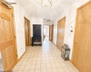 1355 Preston Highway, Kingwood, West Virginia 26537, 3 Bedroom Bedrooms, 10 Room Rooms,2 BathroomBathrooms,Single Family Detached,For Sale,Preston,0,10166597