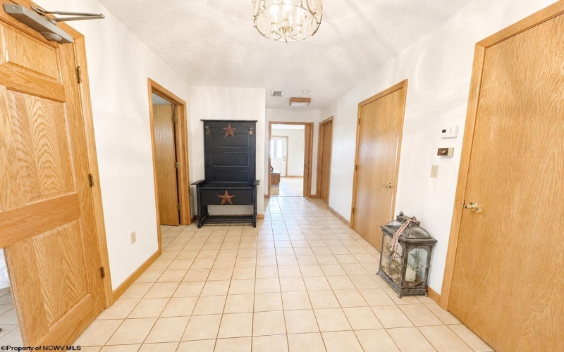 1355 Preston Highway, Kingwood, West Virginia 26537, 3 Bedroom Bedrooms, 10 Room Rooms,2 BathroomBathrooms,Single Family Detached,For Sale,Preston,0,10166597