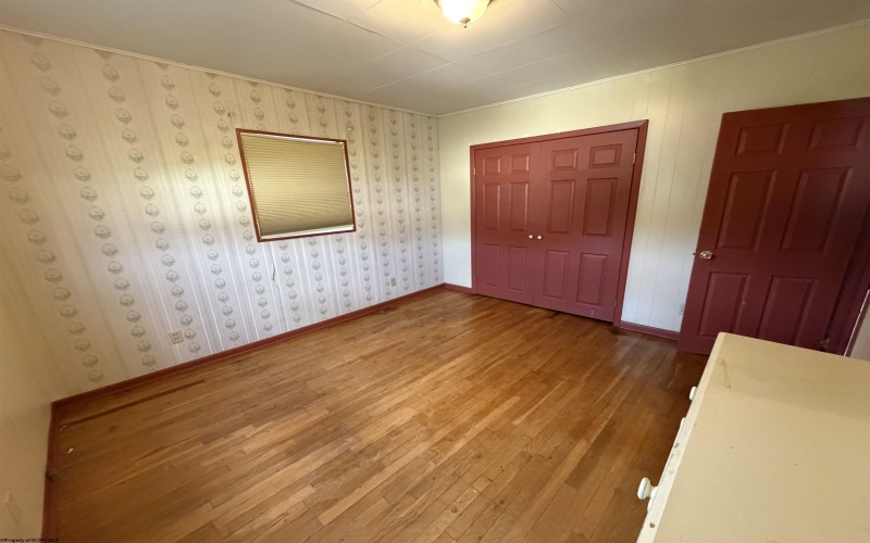 8086 Hazelwood Avenue, Stonewood, West Virginia 26301, 4 Bedroom Bedrooms, 8 Room Rooms,2 BathroomBathrooms,Single Family Detached,For Sale,Hazelwood,0,10166590