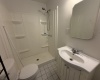 8086 Hazelwood Avenue, Stonewood, West Virginia 26301, 4 Bedroom Bedrooms, 8 Room Rooms,2 BathroomBathrooms,Single Family Detached,For Sale,Hazelwood,0,10166590