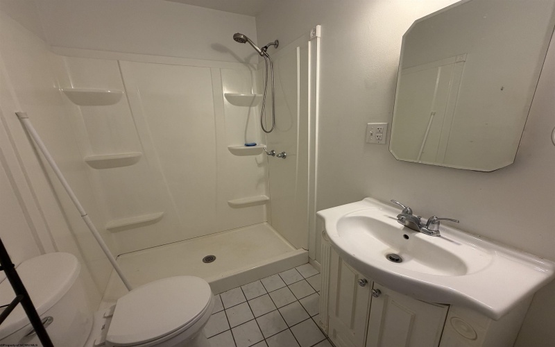 8086 Hazelwood Avenue, Stonewood, West Virginia 26301, 4 Bedroom Bedrooms, 8 Room Rooms,2 BathroomBathrooms,Single Family Detached,For Sale,Hazelwood,0,10166590