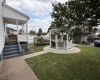 8086 Hazelwood Avenue, Stonewood, West Virginia 26301, 4 Bedroom Bedrooms, 8 Room Rooms,2 BathroomBathrooms,Single Family Detached,For Sale,Hazelwood,0,10166590