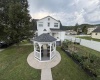 8086 Hazelwood Avenue, Stonewood, West Virginia 26301, 4 Bedroom Bedrooms, 8 Room Rooms,2 BathroomBathrooms,Single Family Detached,For Sale,Hazelwood,0,10166590