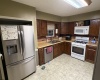 8086 Hazelwood Avenue, Stonewood, West Virginia 26301, 4 Bedroom Bedrooms, 8 Room Rooms,2 BathroomBathrooms,Single Family Detached,For Sale,Hazelwood,0,10166590