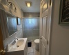 8086 Hazelwood Avenue, Stonewood, West Virginia 26301, 4 Bedroom Bedrooms, 8 Room Rooms,2 BathroomBathrooms,Single Family Detached,For Sale,Hazelwood,0,10166590