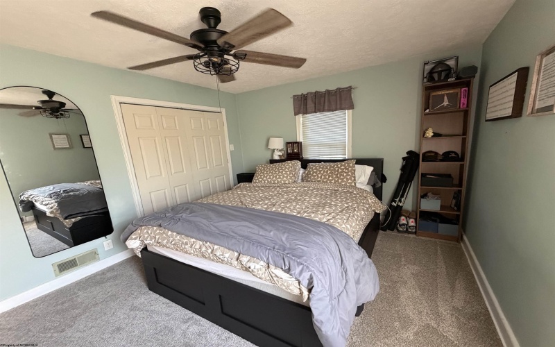 8086 Hazelwood Avenue, Stonewood, West Virginia 26301, 4 Bedroom Bedrooms, 8 Room Rooms,2 BathroomBathrooms,Single Family Detached,For Sale,Hazelwood,0,10166590
