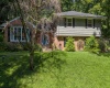107 Forest Drive, Clarksburg, West Virginia 26301, 4 Bedroom Bedrooms, 9 Room Rooms,2 BathroomBathrooms,Single Family Detached,For Sale,Forest,0,10166593