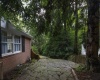 107 Forest Drive, Clarksburg, West Virginia 26301, 4 Bedroom Bedrooms, 9 Room Rooms,2 BathroomBathrooms,Single Family Detached,For Sale,Forest,0,10166593