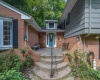 107 Forest Drive, Clarksburg, West Virginia 26301, 4 Bedroom Bedrooms, 9 Room Rooms,2 BathroomBathrooms,Single Family Detached,For Sale,Forest,0,10166593