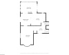 107 Forest Drive, Clarksburg, West Virginia 26301, 4 Bedroom Bedrooms, 9 Room Rooms,2 BathroomBathrooms,Single Family Detached,For Sale,Forest,0,10166593