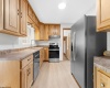 6485 Mason Dixon Highway, Blacksville, West Virginia 26521-0000, 2 Bedroom Bedrooms, 7 Room Rooms,1 BathroomBathrooms,Single Family Detached,For Sale,Mason Dixon,0,10165091