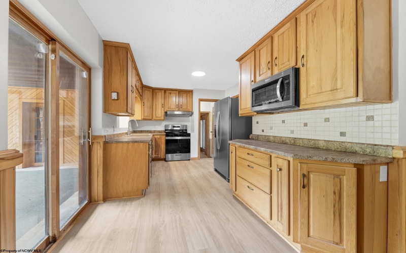 6485 Mason Dixon Highway, Blacksville, West Virginia 26521-0000, 2 Bedroom Bedrooms, 7 Room Rooms,1 BathroomBathrooms,Single Family Detached,For Sale,Mason Dixon,0,10165091