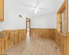 6485 Mason Dixon Highway, Blacksville, West Virginia 26521-0000, 2 Bedroom Bedrooms, 7 Room Rooms,1 BathroomBathrooms,Single Family Detached,For Sale,Mason Dixon,0,10165091