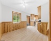 6485 Mason Dixon Highway, Blacksville, West Virginia 26521-0000, 2 Bedroom Bedrooms, 7 Room Rooms,1 BathroomBathrooms,Single Family Detached,For Sale,Mason Dixon,0,10165091
